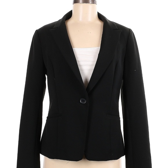 NEW Express Blazer - Picture 1 of 5